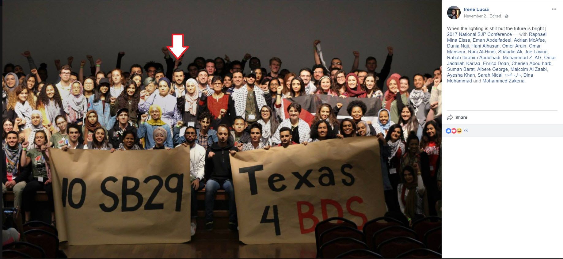 Hani Alhasan image #0