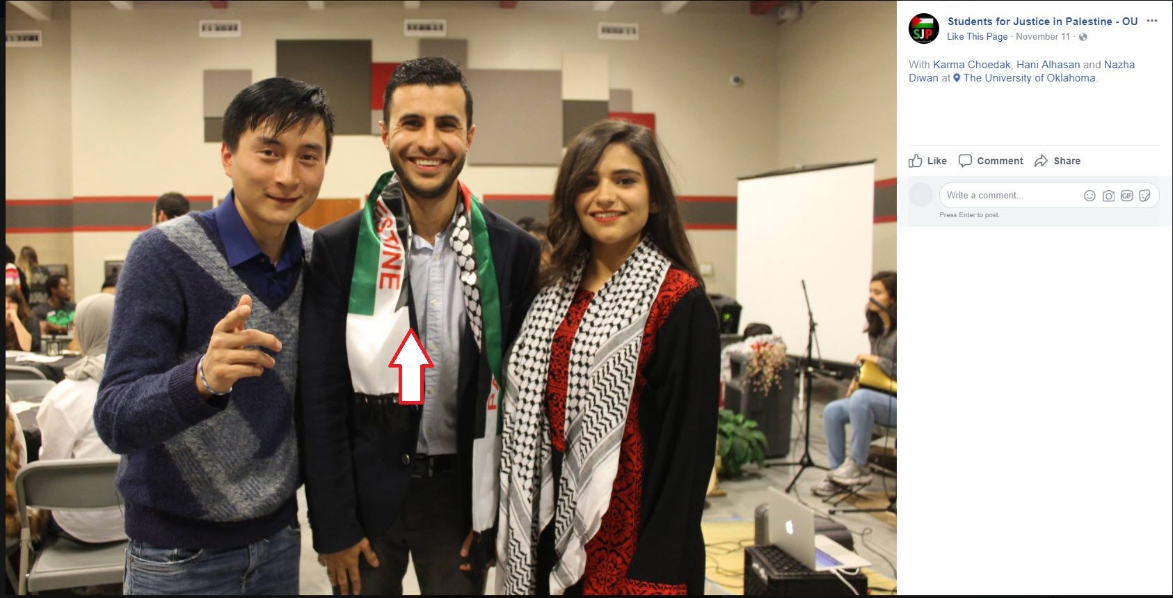 Hani Alhasan image #3