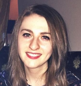 Hanna Alshaikh, Alshaikh - Profile cm01 Pic