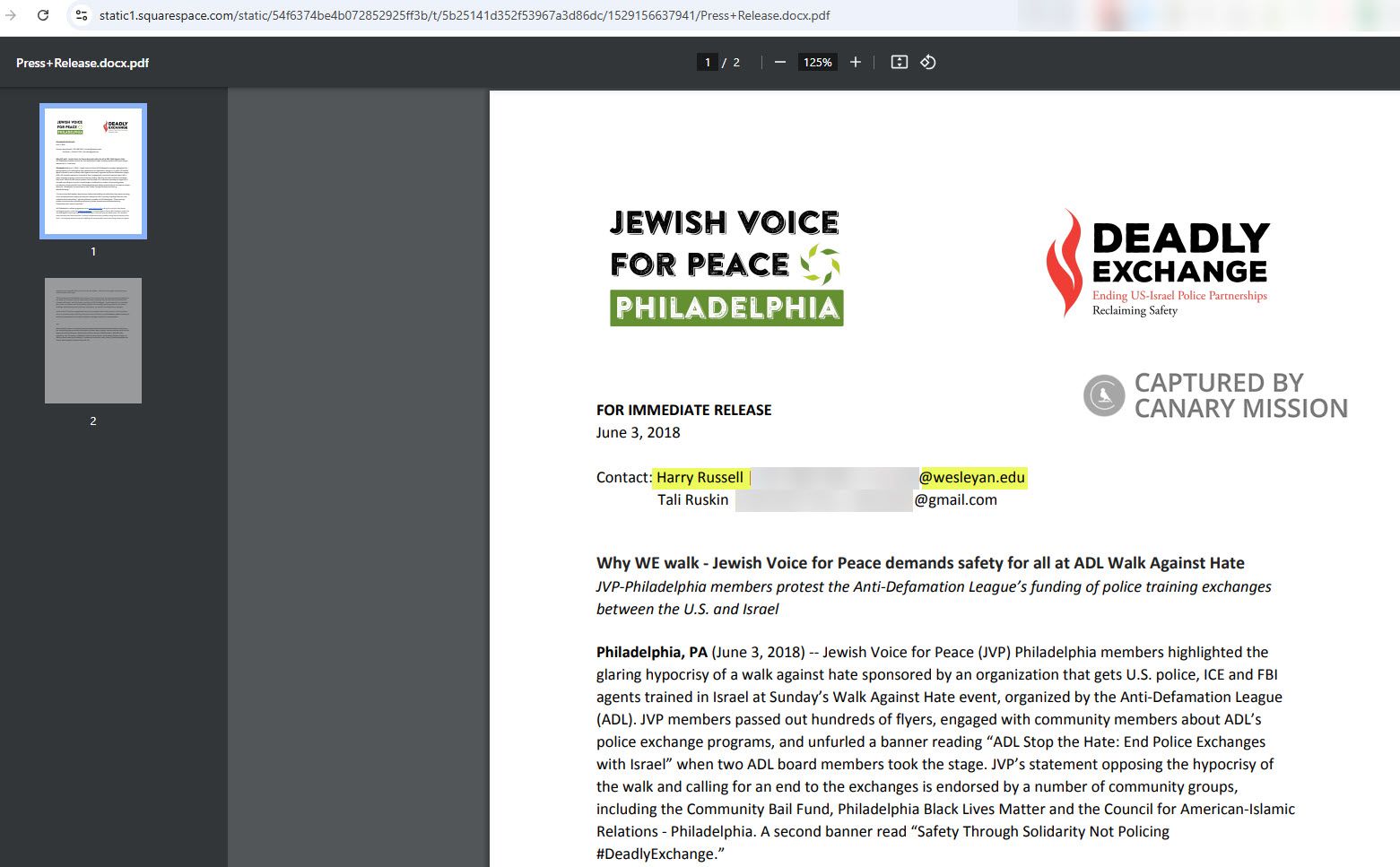 Harry Russell, gallery/Harry - Invalid Date