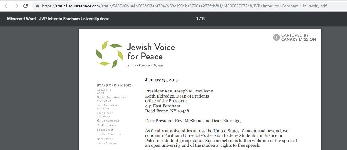 Heather Turcotte, static1.squarespace.com - Jan 25, 2017