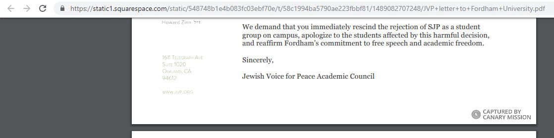 Heather Turcotte, static1.squarespace.com - Jan 25, 2017