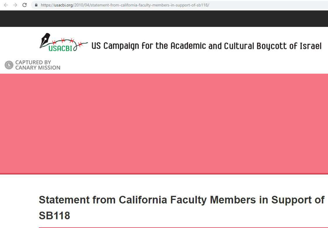 Hertha Sweet Wong, usacbi.org - Jul 14, 2019