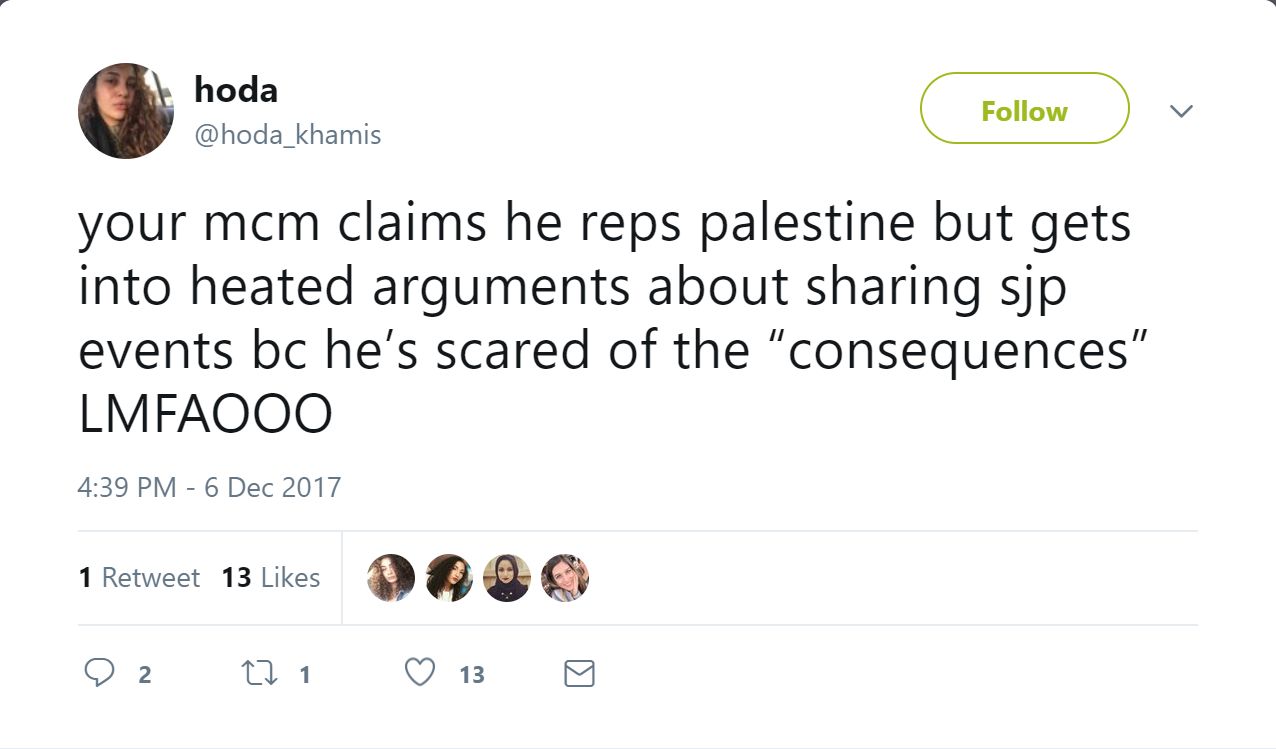 Hoda Khamis image #2