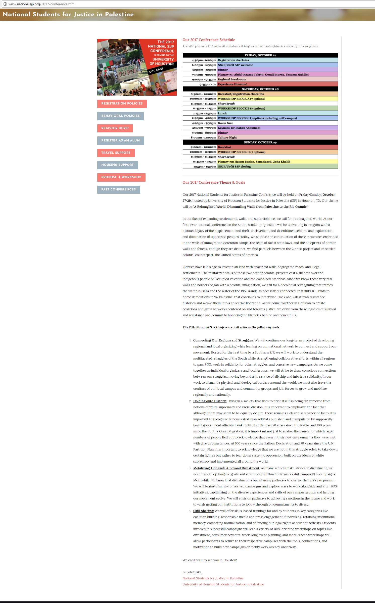 Hossam Gamea image #1