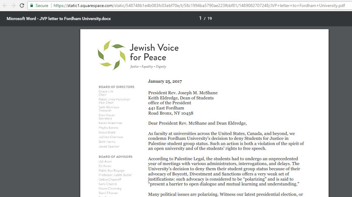 Howard Winant image #1