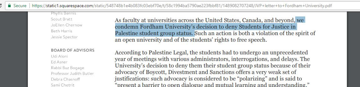 Howard Winant image #2