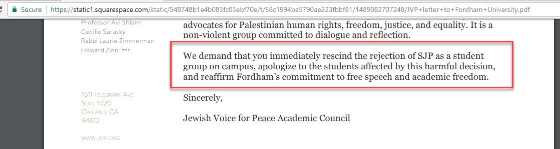 Howard Winant image #3