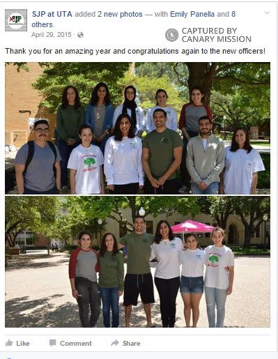 Husain Al-Maskati, Facebook - Apr 29, 2015