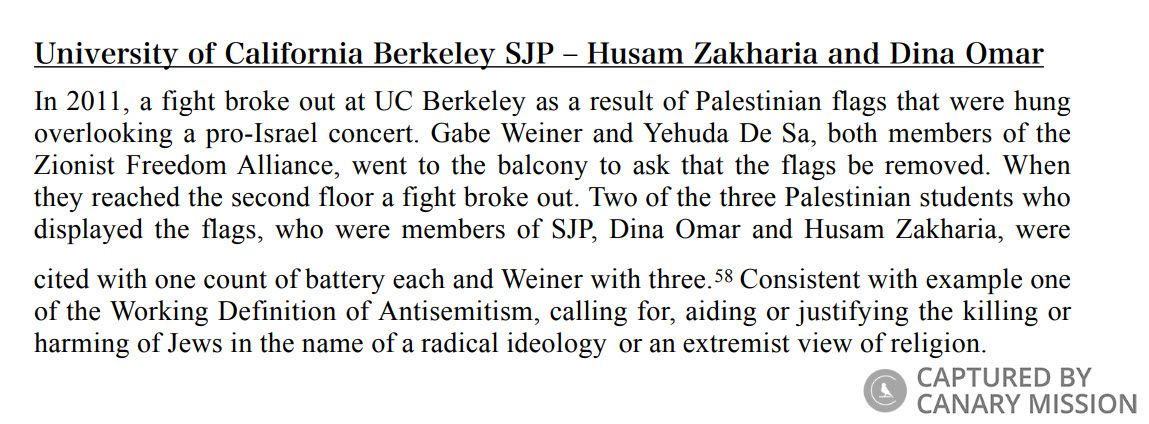 Husam Zakharia, isgap.org - Apr 13, 2022