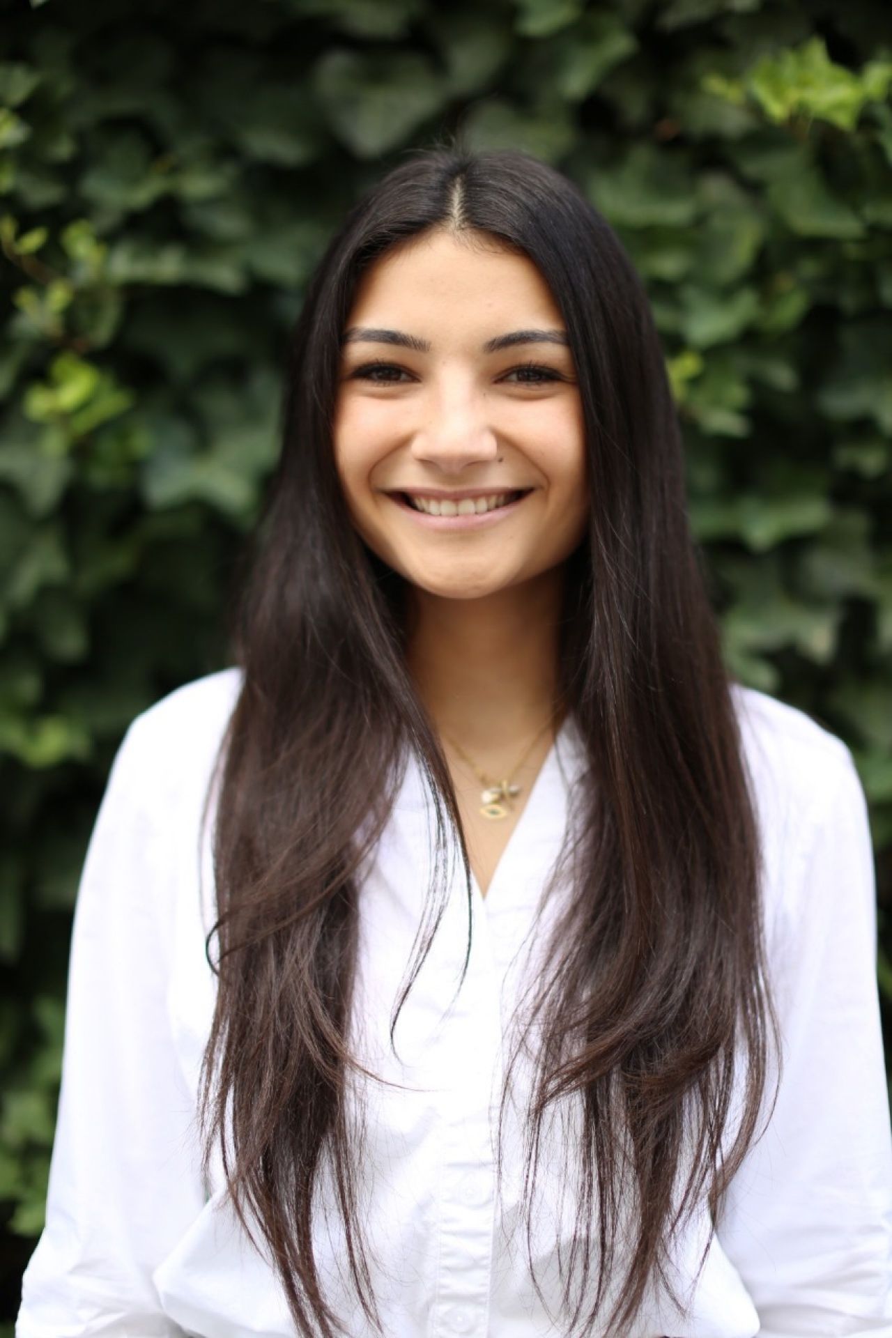 Husniye Cogur, nyu.edu - Jan 1, 2019