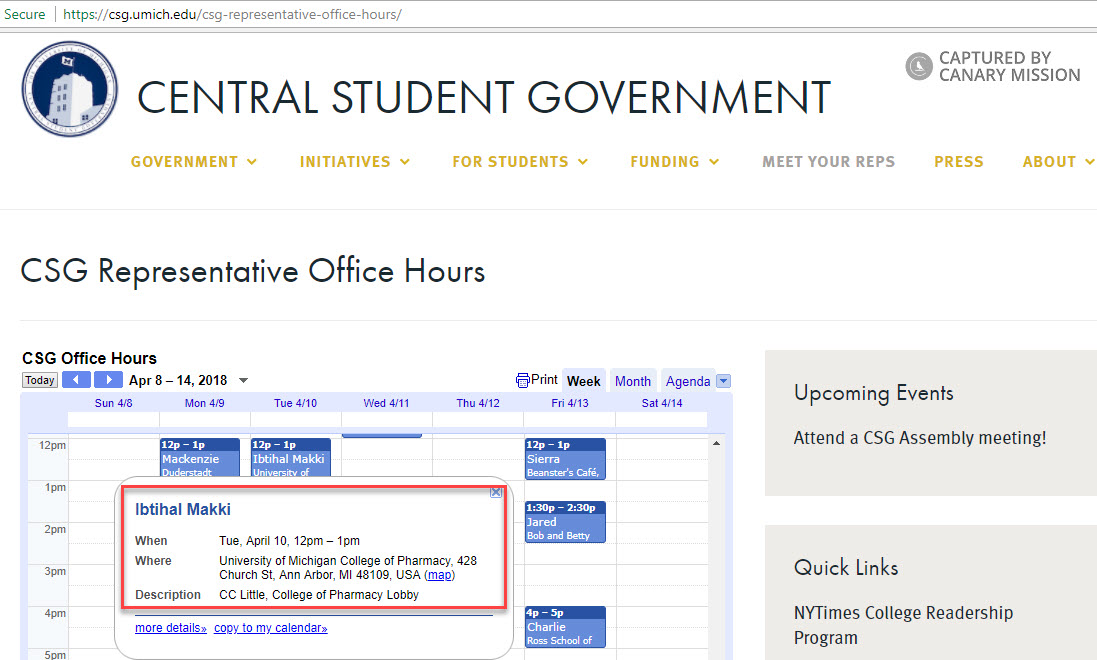 Ibtihal Makki image #1