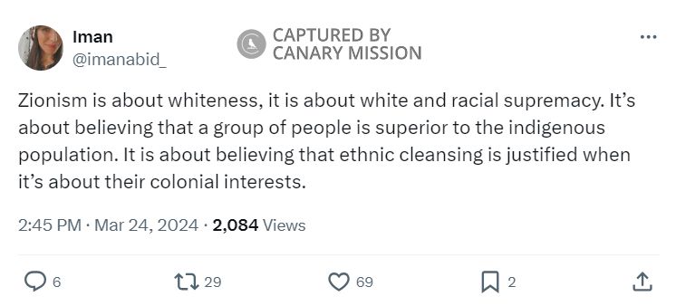 Iman Abid, gallery/Iman - Invalid Date