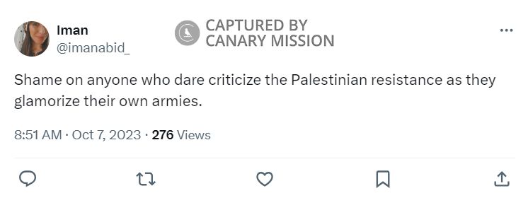 Iman Abid, gallery/Iman - Invalid Date