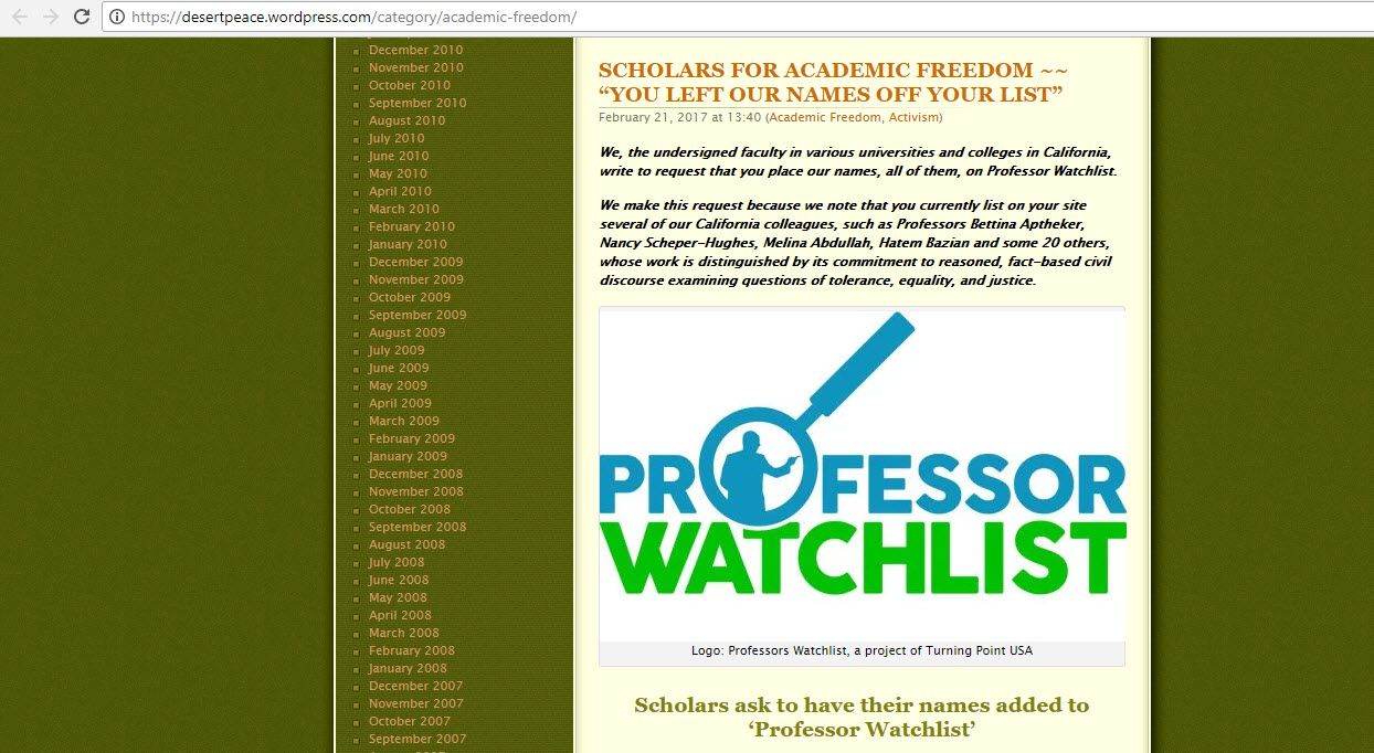 Ismail Poonawala image #1