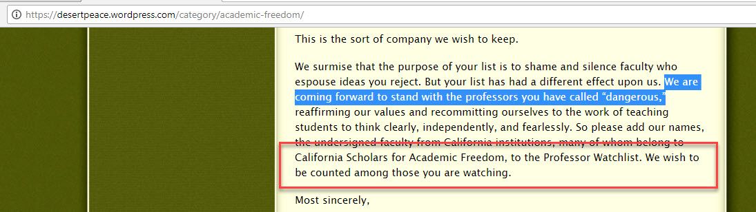 Ismail Poonawala image #2