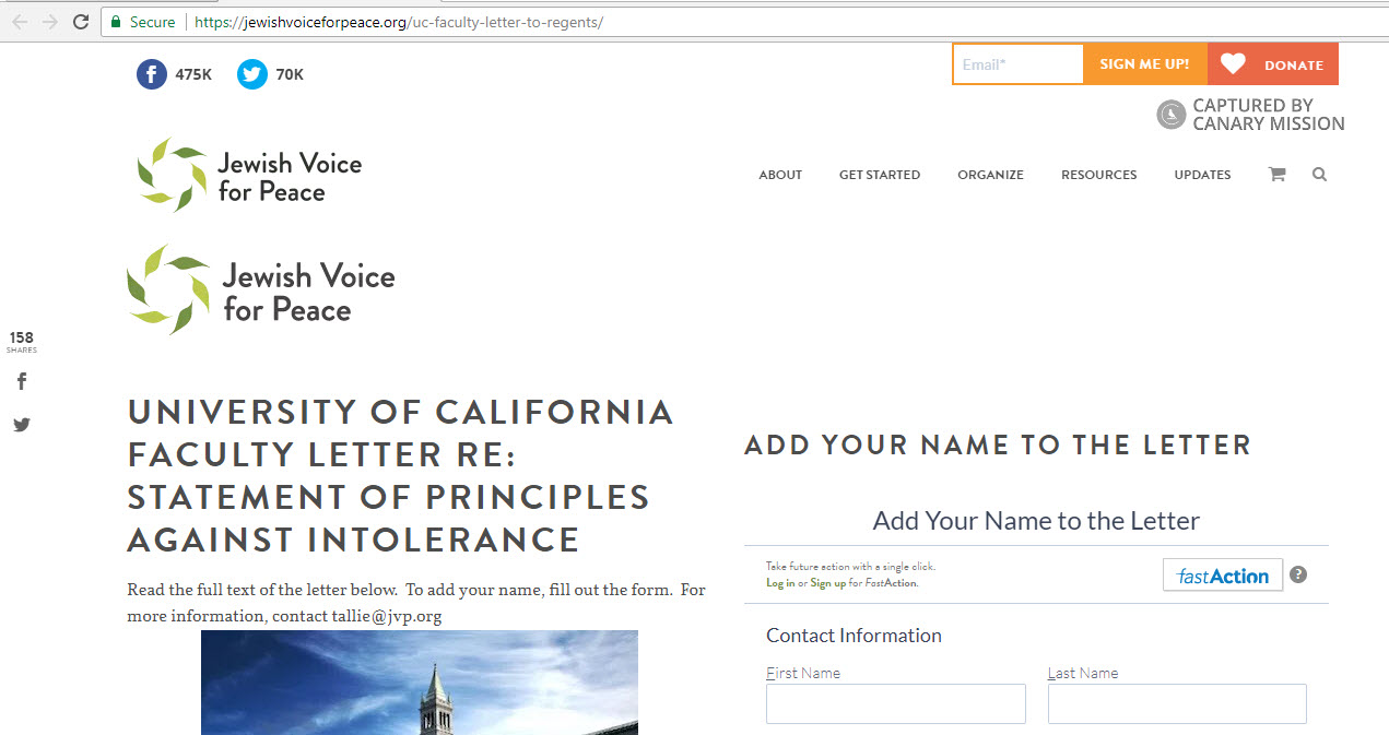 Ivonne del Valle image #2