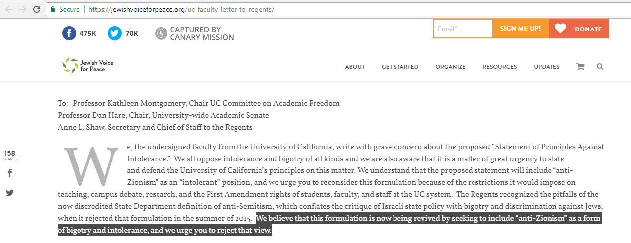 Ivonne del Valle image #3