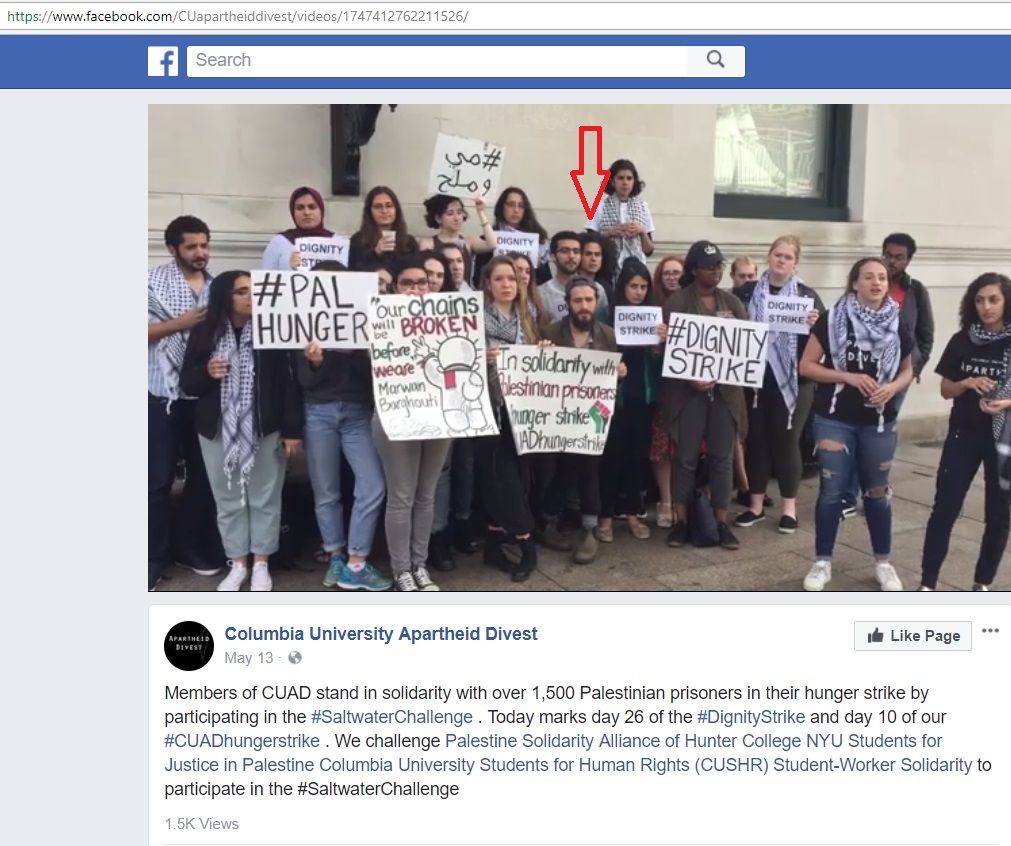 Jack Snyder image #2