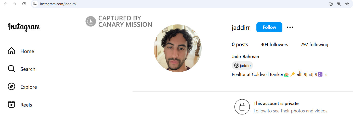 Jadir Rahman, gallery/Jadir - Invalid Date