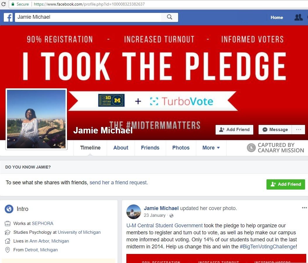 Jamie Thompson image #0