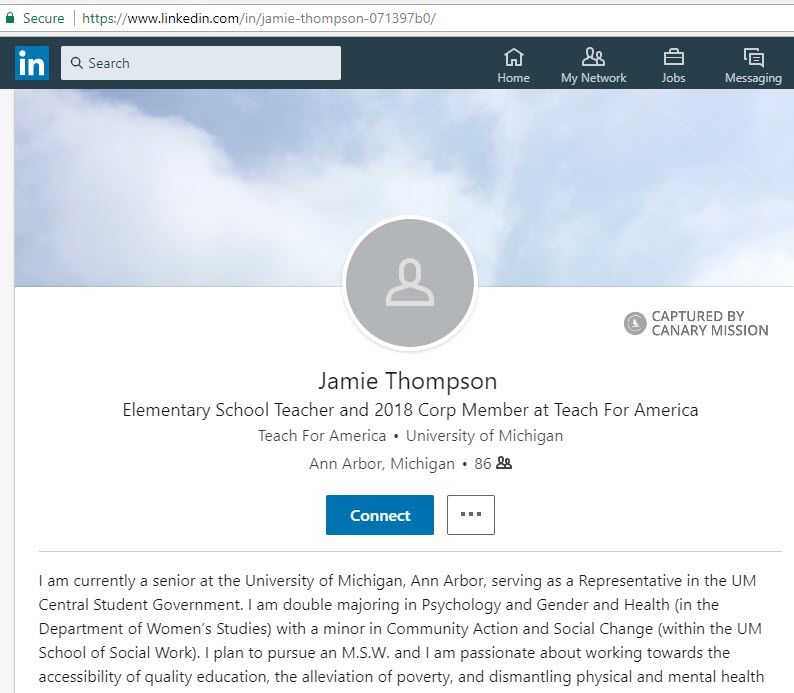 Jamie Thompson image #2