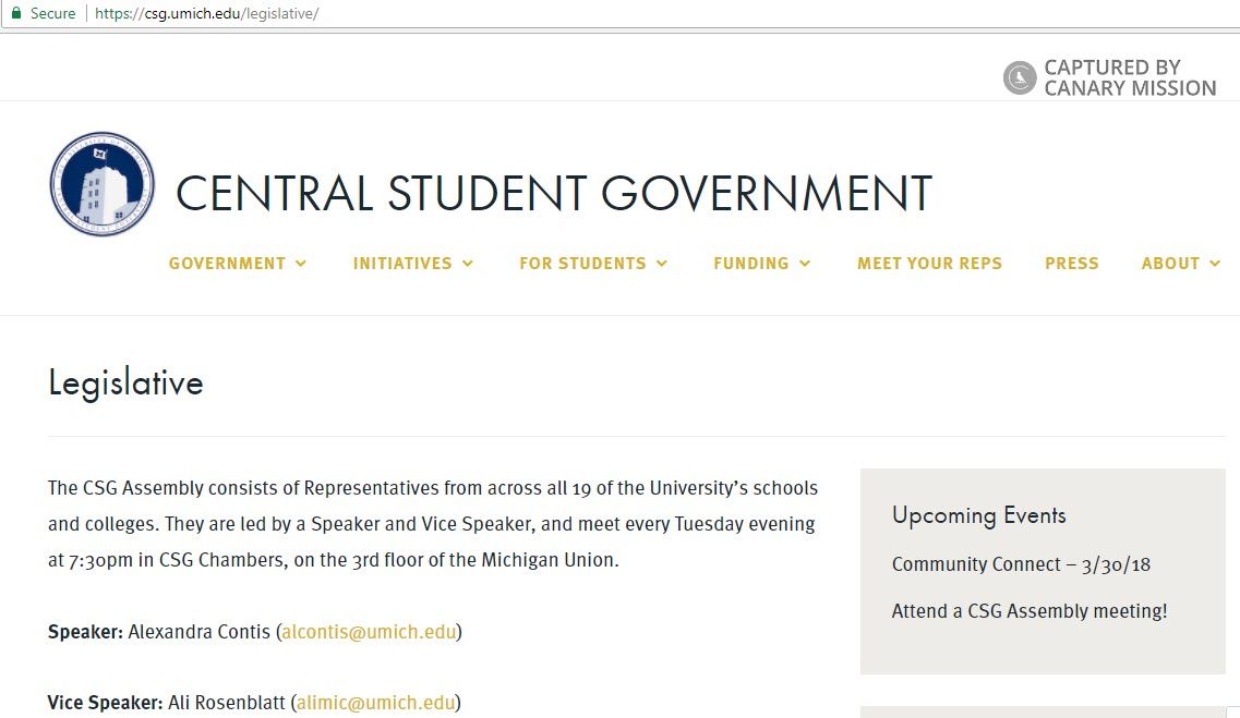 Jamie Thompson image #3