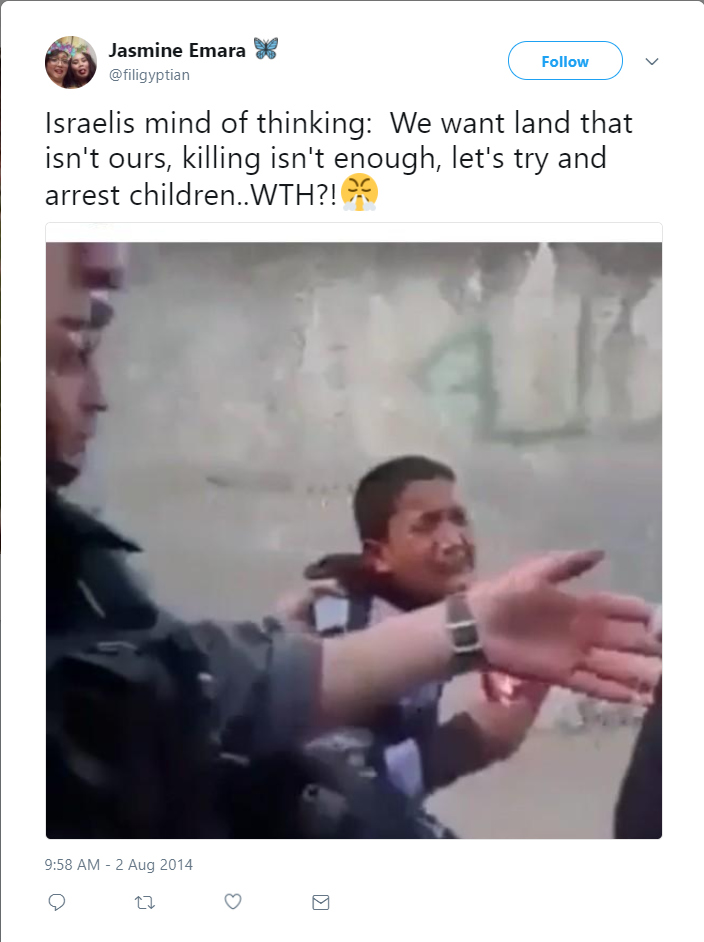 Jasmine Emara image #2