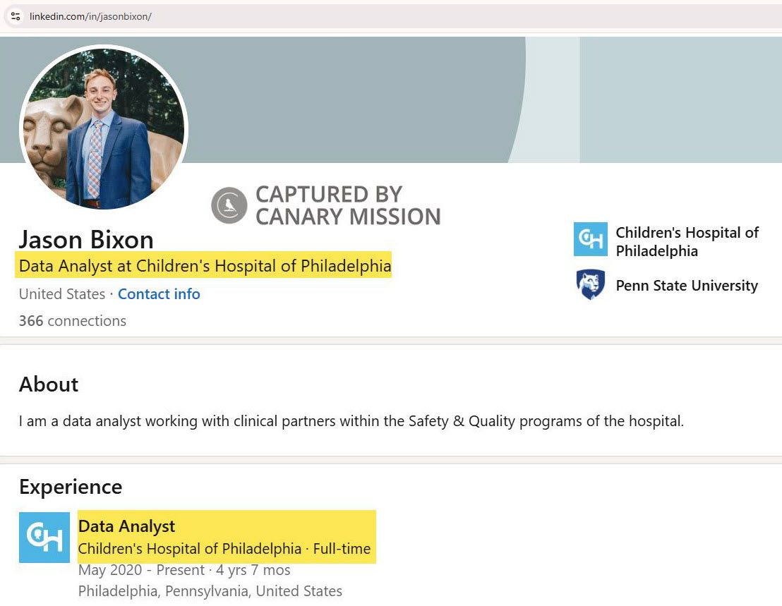 Jason Bixon, gallery/Jason - Invalid Date