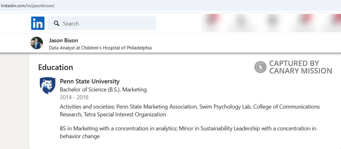 Jason Bixon, gallery/Jason - Invalid Date