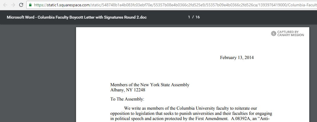 Jean Howard, static1.squarespace.com - Feb 13, 2014