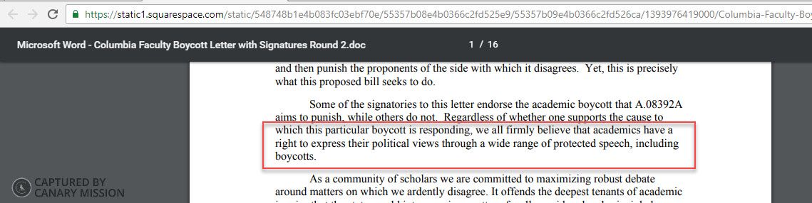 Jean Howard, static1.squarespace.com - Feb 13, 2014