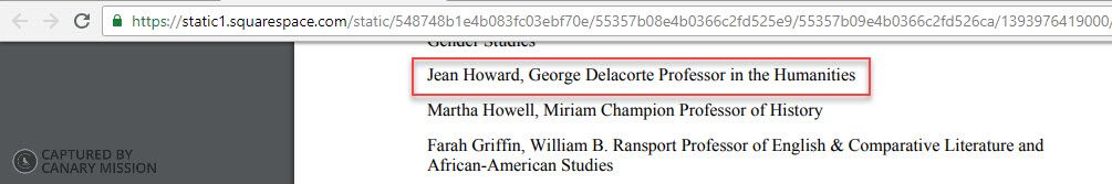 Jean Howard, static1.squarespace.com - Feb 13, 2014
