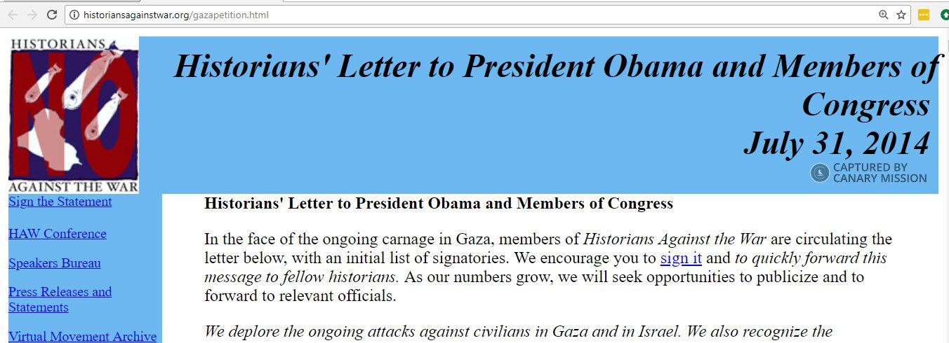 Jean Quataert image #2