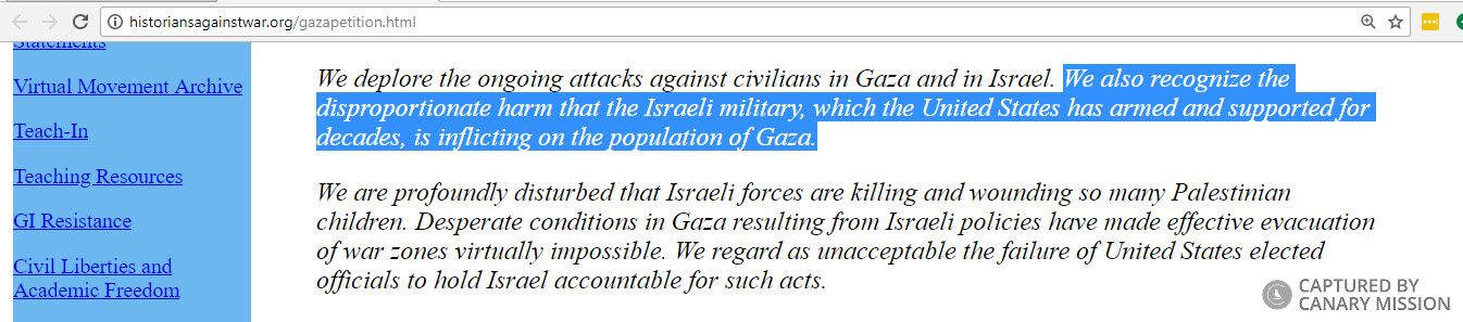 Jean Quataert image #3