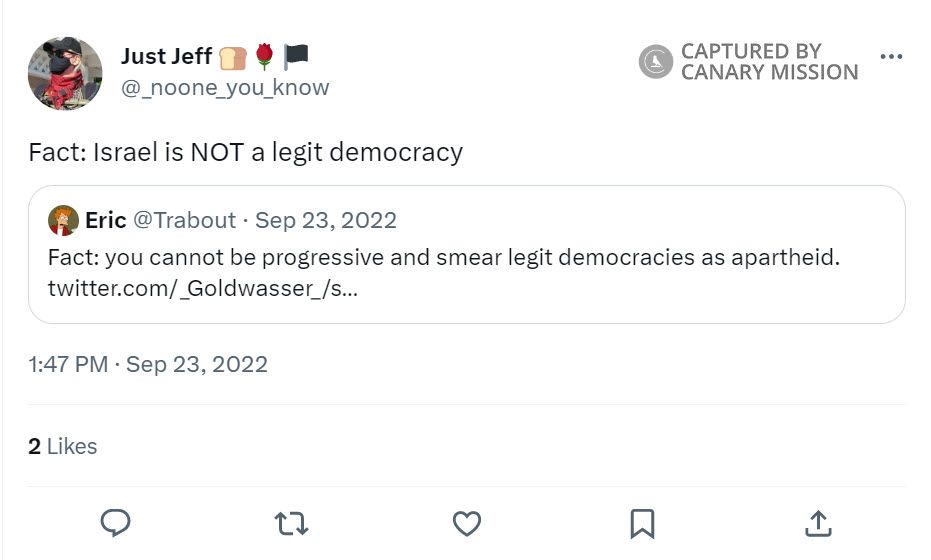 Jeff Corkill, Twitter - Sep 23, 2022