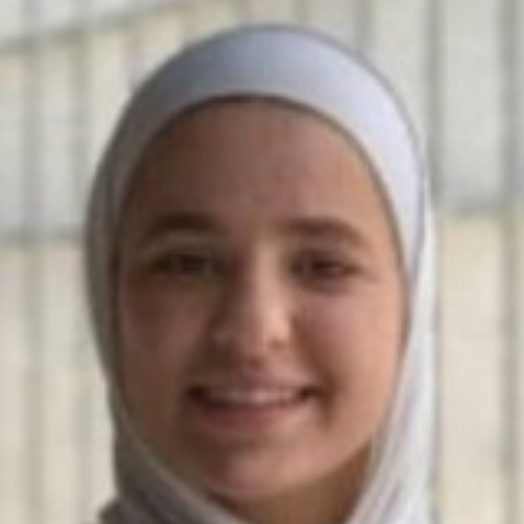 Jehad Al-Hallaq image #0