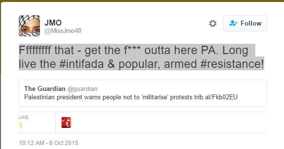 Jennifer Mogannam image #0