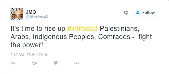 Jennifer Mogannam image #1