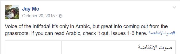 Jennifer Mogannam image #2