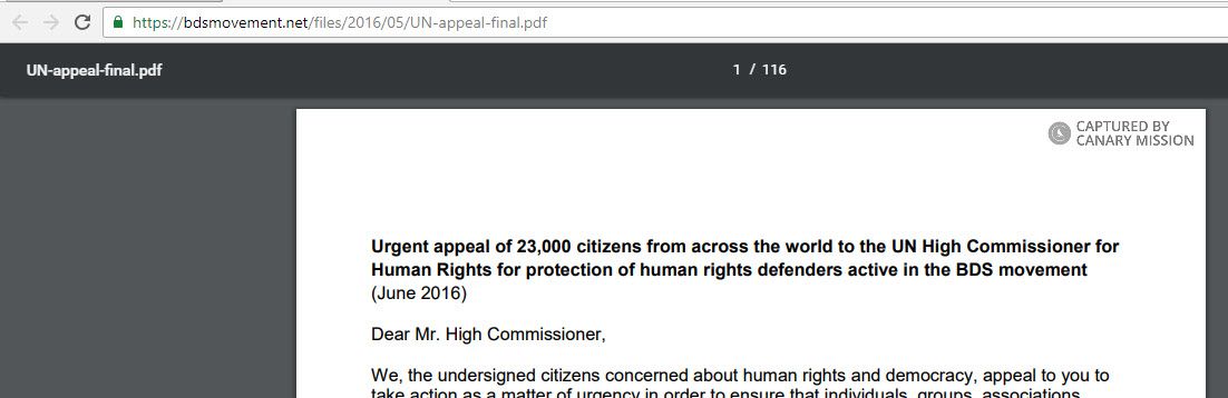 Joanna Swanger, bdsmovement.net - Jun 2, 2018