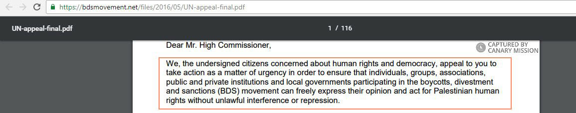 Joanna Swanger, bdsmovement.net - Jun 2, 2018