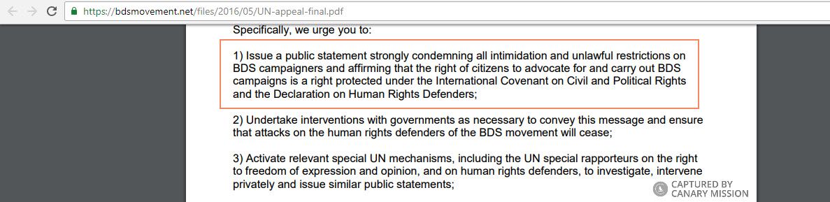 Joanna Swanger, bdsmovement.net - Jun 2, 2018