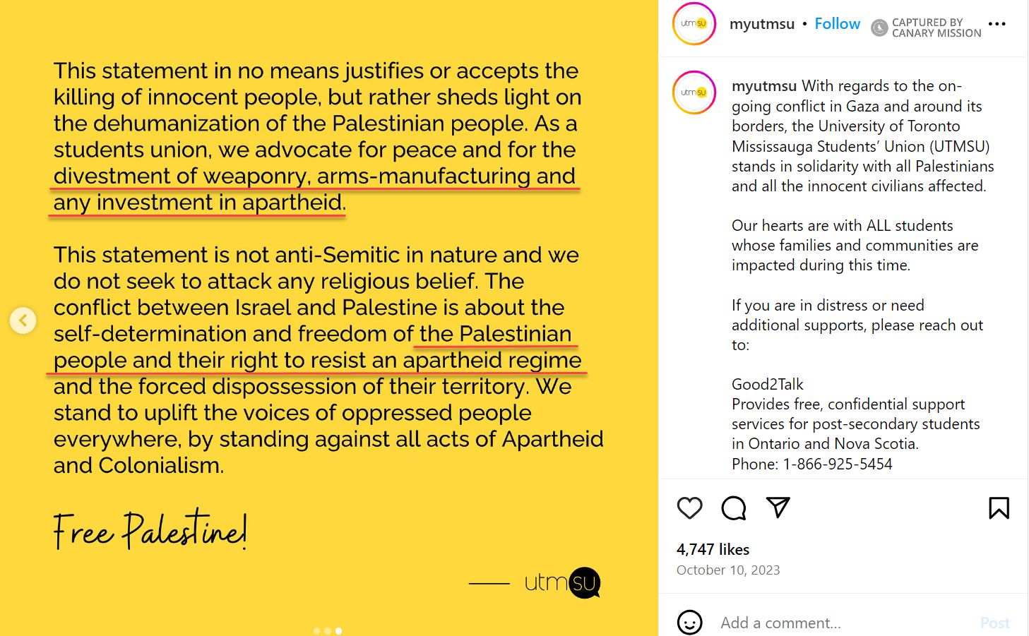 John Liang, Instagram - Oct 10, 2023