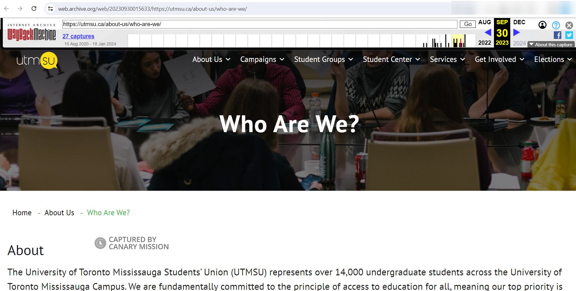 John Liang, utmsu.ca - Sep 30, 2023