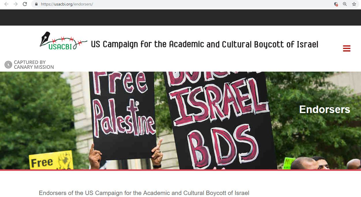 John Rieder, usacbi.org - Sep 10, 2019