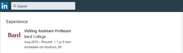 Jonah Rubin image #2