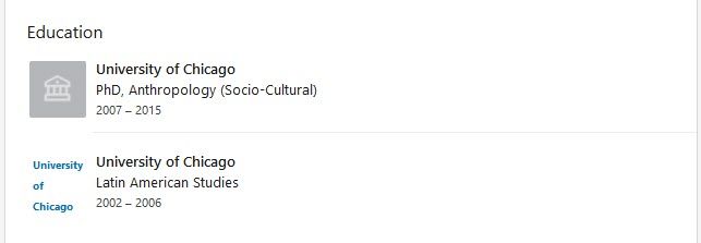 Jonah Rubin image #3