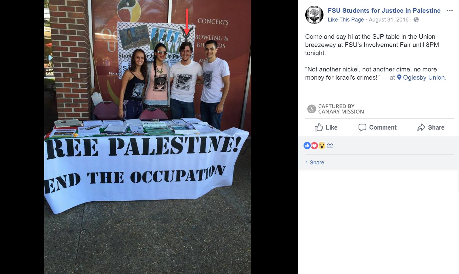 Jonathan Clow image #0