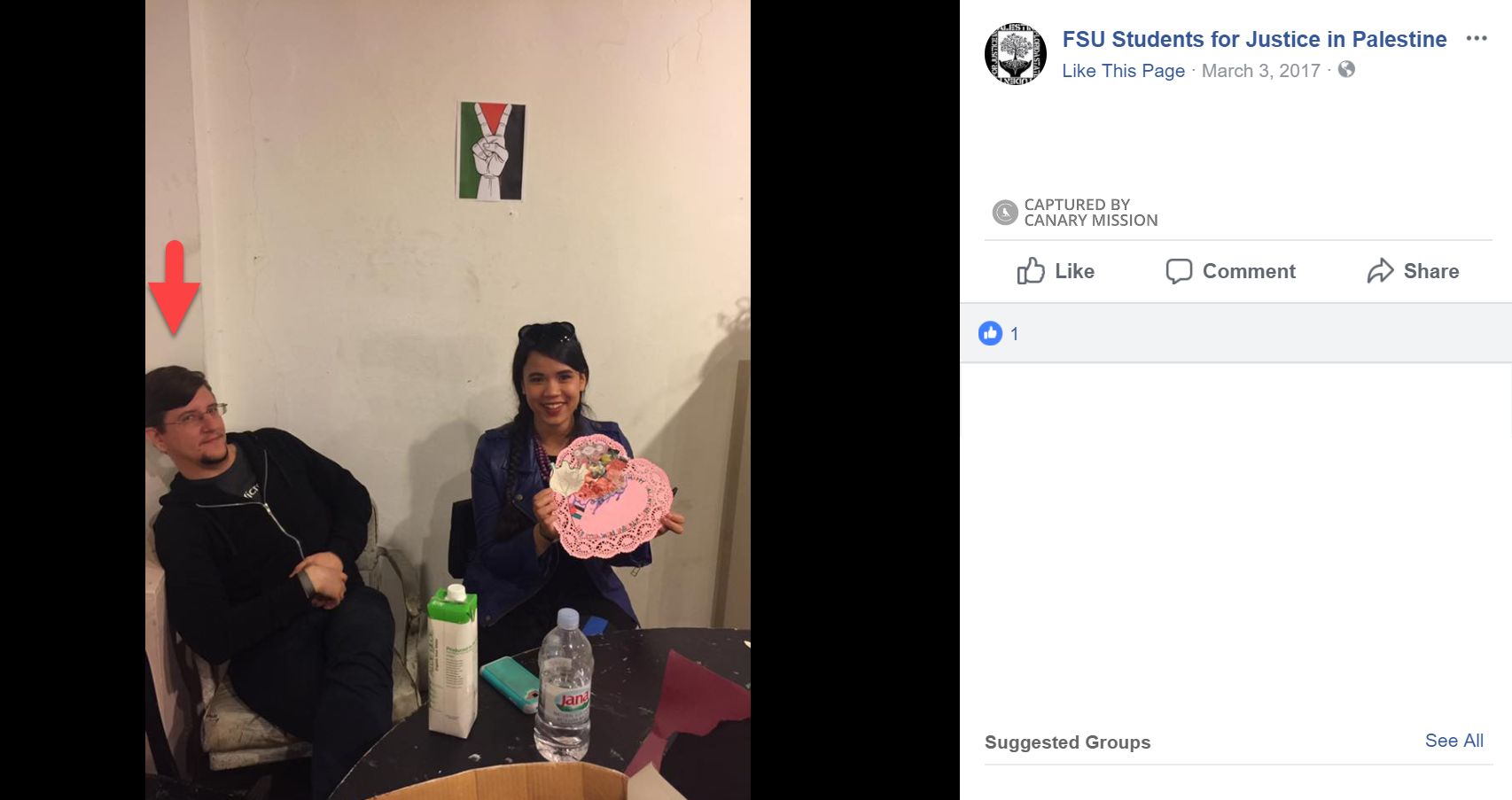 Jonathan Clow image #1